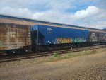 MRSL HPT-753370-5